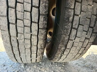 HINO Profia Trailer Head KS-SH1EDJJ 2004 445,000km_27