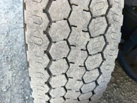 HINO Profia Trailer Head KS-SH1EDJJ 2004 445,000km_28