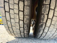 HINO Profia Trailer Head KS-SH1EDJJ 2004 445,000km_29