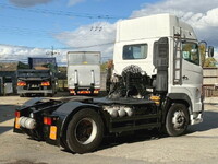 HINO Profia Trailer Head KS-SH1EDJJ 2004 445,000km_2