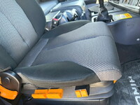 HINO Profia Trailer Head KS-SH1EDJJ 2004 445,000km_30