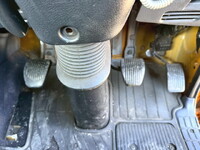 HINO Profia Trailer Head KS-SH1EDJJ 2004 445,000km_31