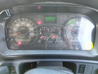 HINO Profia Trailer Head KS-SH1EDJJ 2004 445,000km_32