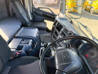 HINO Profia Trailer Head KS-SH1EDJJ 2004 445,000km_33