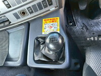 HINO Profia Trailer Head KS-SH1EDJJ 2004 445,000km_34