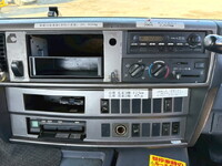 HINO Profia Trailer Head KS-SH1EDJJ 2004 445,000km_35