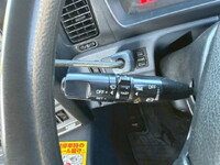 HINO Profia Trailer Head KS-SH1EDJJ 2004 445,000km_36