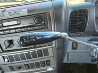 HINO Profia Trailer Head KS-SH1EDJJ 2004 445,000km_37