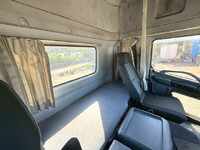 HINO Profia Trailer Head KS-SH1EDJJ 2004 445,000km_38