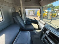 HINO Profia Trailer Head KS-SH1EDJJ 2004 445,000km_39