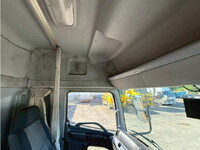 HINO Profia Trailer Head KS-SH1EDJJ 2004 445,000km_40