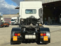 HINO Profia Trailer Head KS-SH1EDJJ 2004 445,000km_5