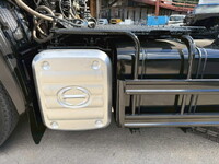 HINO Profia Trailer Head KS-SH1EDJJ 2004 445,000km_8