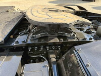 HINO Profia Trailer Head KS-SH1EDJJ 2004 445,000km_9