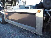 MITSUBISHI FUSO Fighter Dump QKG-FK62FZ 2012 505,965km_11