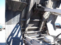 MITSUBISHI FUSO Fighter Dump QKG-FK62FZ 2012 505,965km_13