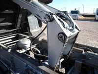 MITSUBISHI FUSO Fighter Dump QKG-FK62FZ 2012 505,965km_14