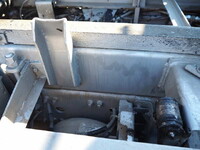 MITSUBISHI FUSO Fighter Dump QKG-FK62FZ 2012 505,965km_15