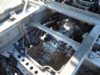 MITSUBISHI FUSO Fighter Dump QKG-FK62FZ 2012 505,965km_16