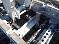 MITSUBISHI FUSO Fighter Dump QKG-FK62FZ 2012 505,965km_17