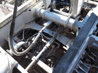 MITSUBISHI FUSO Fighter Dump QKG-FK62FZ 2012 505,965km_18