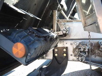 MITSUBISHI FUSO Fighter Dump QKG-FK62FZ 2012 505,965km_20