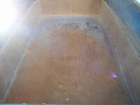 MITSUBISHI FUSO Fighter Dump QKG-FK62FZ 2012 505,965km_22