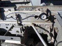 MITSUBISHI FUSO Fighter Dump QKG-FK62FZ 2012 505,965km_26