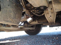 MITSUBISHI FUSO Fighter Dump QKG-FK62FZ 2012 505,965km_28