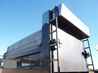 MITSUBISHI FUSO Fighter Dump QKG-FK62FZ 2012 505,965km_29