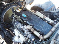 MITSUBISHI FUSO Fighter Dump QKG-FK62FZ 2012 505,965km_30