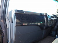 MITSUBISHI FUSO Fighter Dump QKG-FK62FZ 2012 505,965km_32