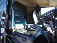 MITSUBISHI FUSO Fighter Dump QKG-FK62FZ 2012 505,965km_33