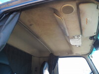 MITSUBISHI FUSO Fighter Dump QKG-FK62FZ 2012 505,965km_34