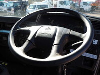 MITSUBISHI FUSO Fighter Dump QKG-FK62FZ 2012 505,965km_35