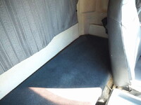 MITSUBISHI FUSO Fighter Dump QKG-FK62FZ 2012 505,965km_37