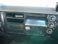 MITSUBISHI FUSO Fighter Dump QKG-FK62FZ 2012 505,965km_38