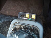 MITSUBISHI FUSO Fighter Dump QKG-FK62FZ 2012 505,965km_39