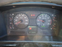 MITSUBISHI FUSO Fighter Dump QKG-FK62FZ 2012 505,965km_40