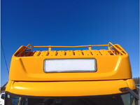 HINO Ranger Container Carrier Truck 2KG-FC2ABA 2018 95,825km_10