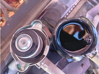 HINO Ranger Container Carrier Truck 2KG-FC2ABA 2018 95,825km_13