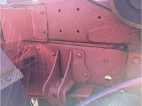 HINO Ranger Container Carrier Truck 2KG-FC2ABA 2018 95,826km_15