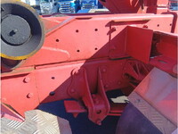 HINO Ranger Container Carrier Truck 2KG-FC2ABA 2018 95,825km_16