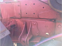 HINO Ranger Container Carrier Truck 2KG-FC2ABA 2018 95,825km_17