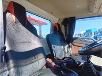 HINO Ranger Container Carrier Truck 2KG-FC2ABA 2018 95,825km_21