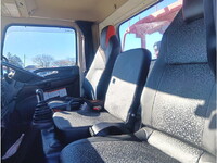 HINO Ranger Container Carrier Truck 2KG-FC2ABA 2018 95,825km_22