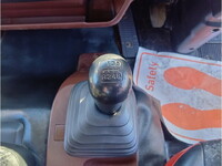 HINO Ranger Container Carrier Truck 2KG-FC2ABA 2018 95,826km_22