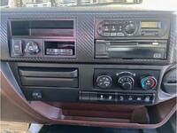 HINO Ranger Container Carrier Truck 2KG-FC2ABA 2018 95,826km_23