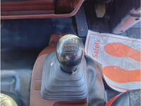 HINO Ranger Container Carrier Truck 2KG-FC2ABA 2018 95,825km_24