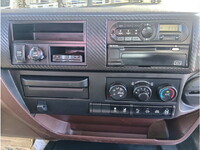 HINO Ranger Container Carrier Truck 2KG-FC2ABA 2018 95,825km_25